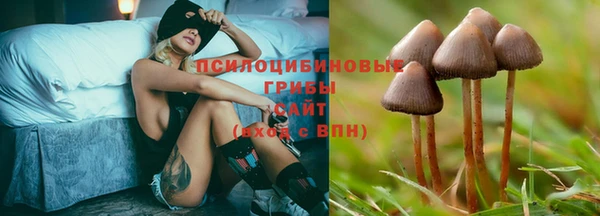 синтетический гашиш Аркадак
