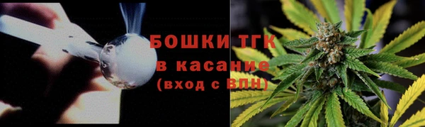 соль ск Арсеньев